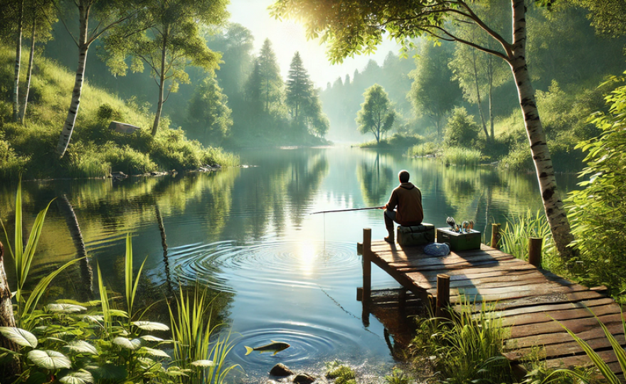 Demo stranica za vizuelni pregled vašeg sajta